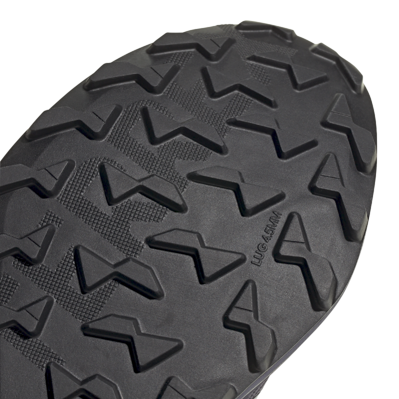 adidas Terrex Agravic GTX - Zapatillas trail running - Mujer | Hardloop