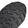adidas Terrex Agravic GTX - Zapatillas trail running - Mujer | Hardloop