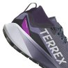 adidas Terrex Agravic GTX - Zapatillas trail running - Mujer | Hardloop