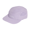 Powder Plum