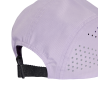 adidas Terrex 5P Cap Sol - Czapka z daszkiem męskia | Hardloop