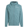 Preloved Teal
