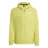Preloved Lime