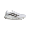 FTW White / Core Black / Iron