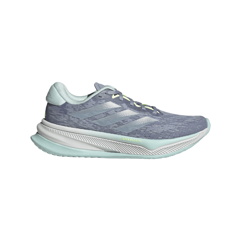 Masculino Adidas Adidas Supernova Glide Boost Hombre Tenis Adidas