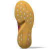 adidas Adizero Evo SL - Buty do biegania meskie | Hardloop