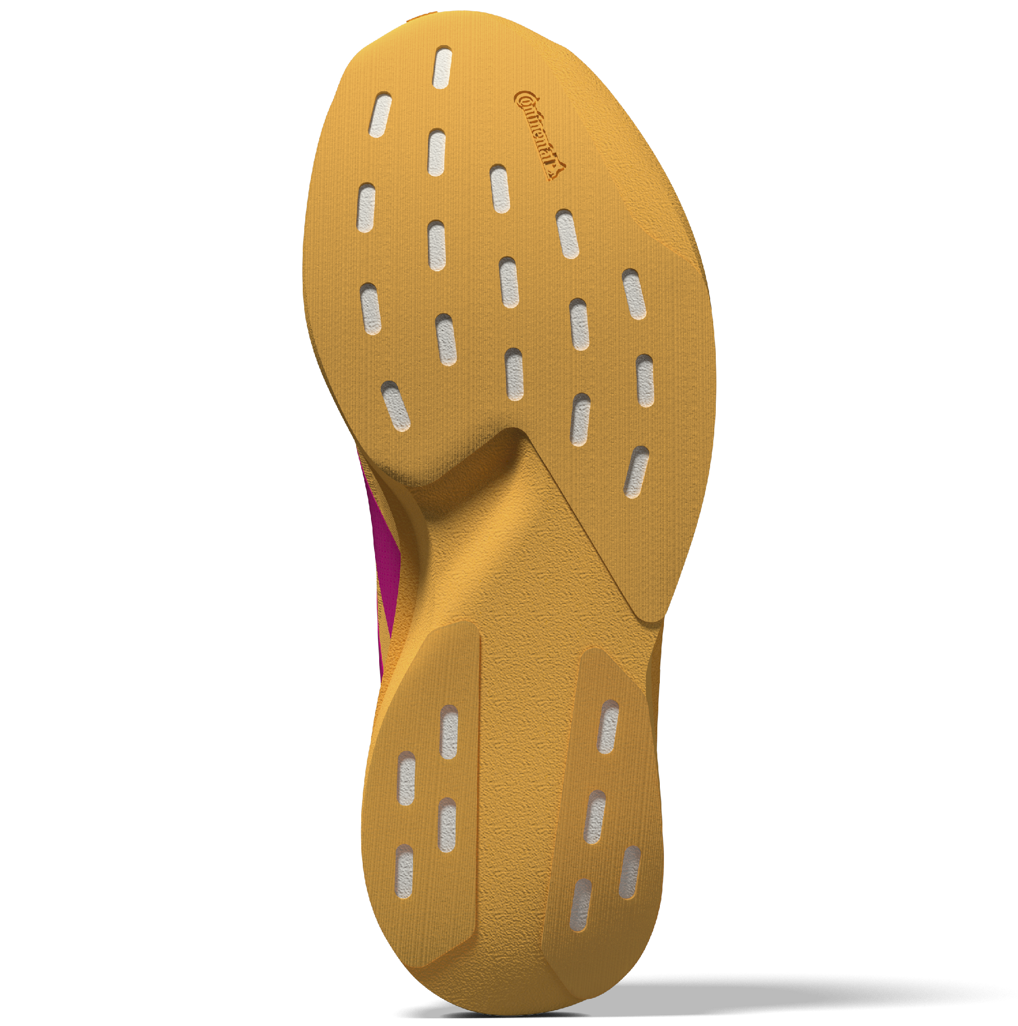 adidas Adizero Evo SL - Buty do biegania meskie | Hardloop