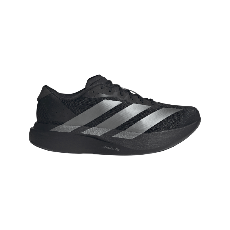 Adizero Evo SL - Laufschuhe - Herren