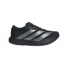 Core Black / Iron / Grey Four