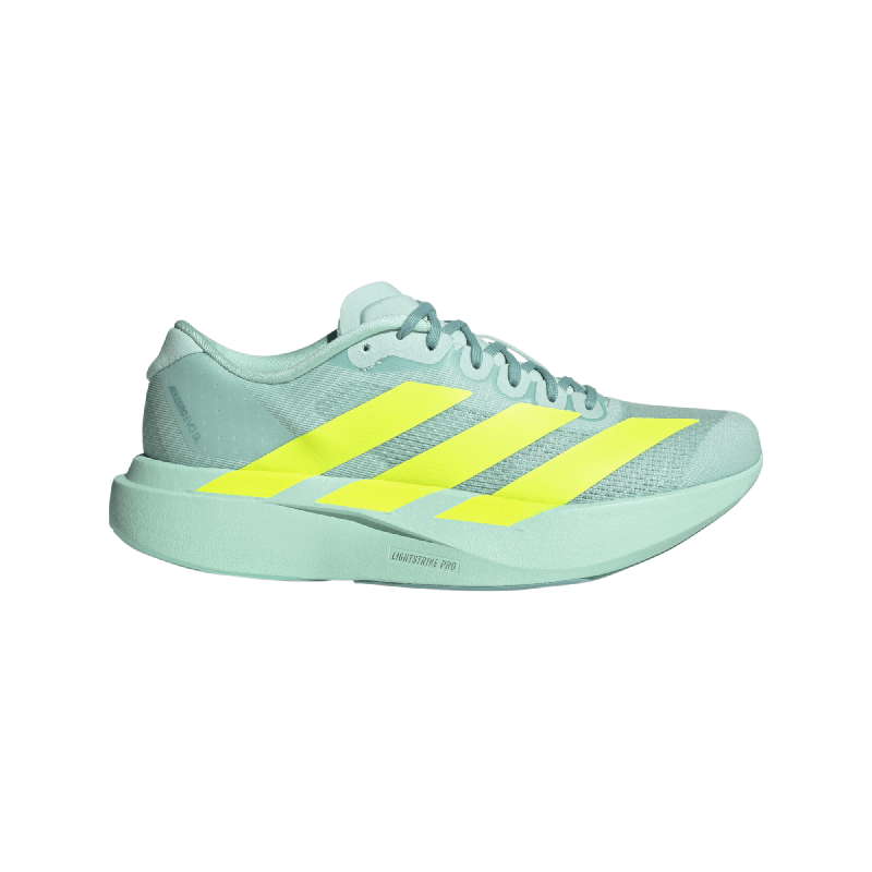 adidas Adizero Evo SL - Running shoes - Men's | Hardloop