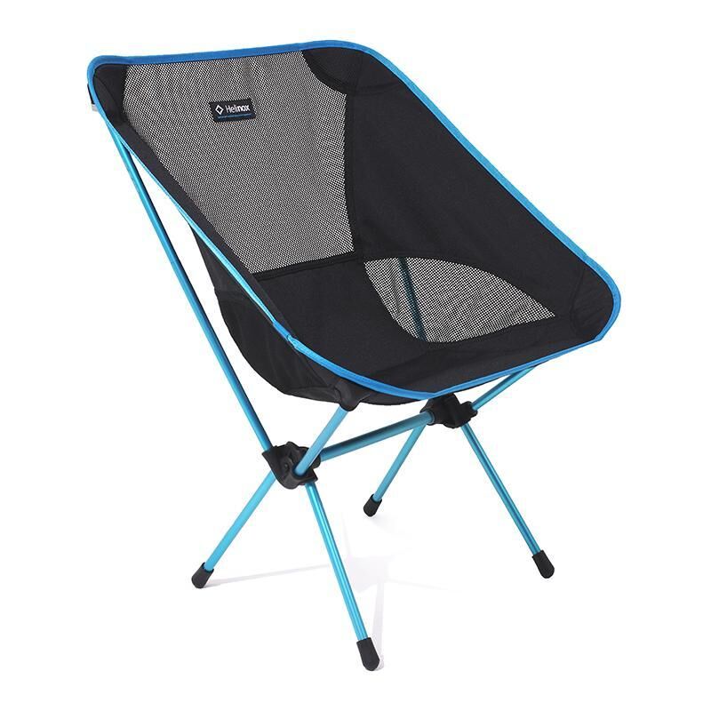 Helinox Chair One L - Campingstål