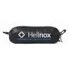 Helinox Chair One L - Krzesło kempingowe | Hardloop