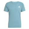 Powder Teal