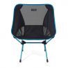 Helinox Chair One L - Krzesło kempingowe | Hardloop