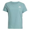 Powder Teal
