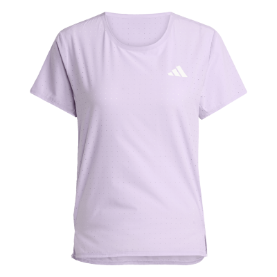 Adizero Tee - Dámské triko