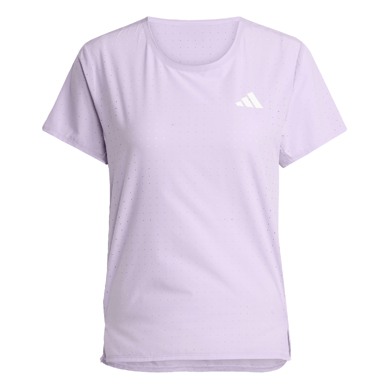 Adizero Tee - T-shirt - Women's