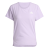 Powder Plum