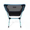 Helinox Chair One L - Krzesło kempingowe | Hardloop