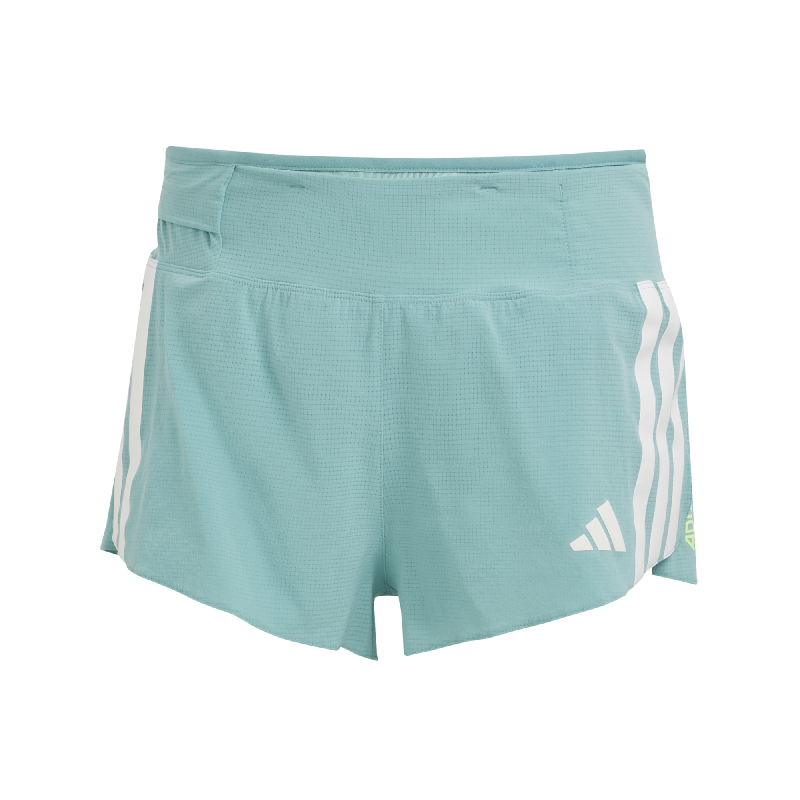 adidas Adizero Gel - Spodenki do biegania męskie | Hardloop