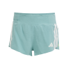 Powder Teal