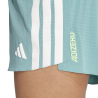 adidas Adizero Gel - Spodenki do biegania męskie | Hardloop