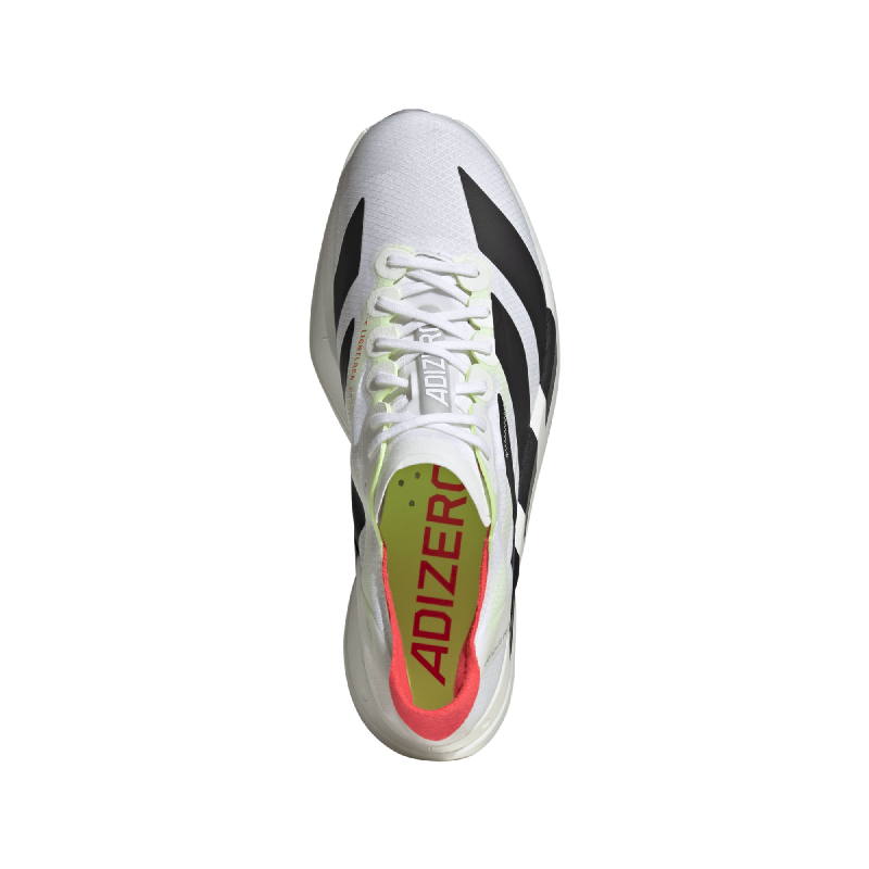 adidas Adizero Adios Pro 4 - Laufschuhe - Herren | Hardloop