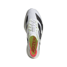 adidas Adizero Adios Pro 4 - Pánské běžecké boty | Hardloop
