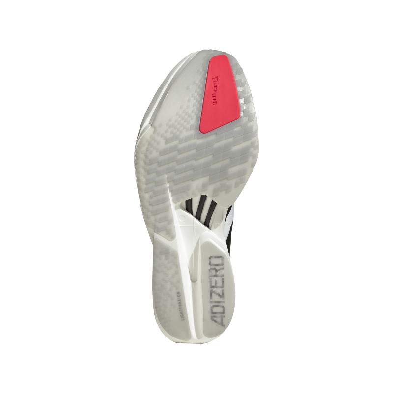 adidas Adizero Adios Pro 4 - Laufschuhe - Herren | Hardloop