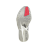adidas Adizero Adios Pro 4 - Running shoes - Men's | Hardloop