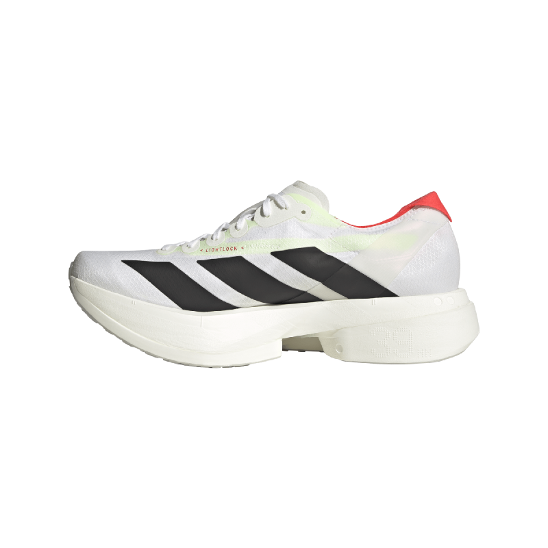 adidas Adizero Adios Pro 4 - Laufschuhe - Herren | Hardloop