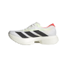 adidas Adizero Adios Pro 4 - Laufschuhe - Herren | Hardloop