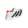 adidas Adizero Adios Pro 4 - Running shoes - Men's | Hardloop