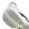adidas Adizero Adios Pro 4 - Laufschuhe - Herren | Hardloop