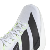 adidas Adizero Adios Pro 4 - Pánské běžecké boty | Hardloop