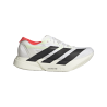 FTW White / Core Black / Silver Metalic