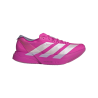 Pink / Zero Metalic / Aurora Plum