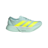 Aqua / Lucid Lemon / Mint Ton