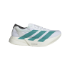 FTW White / Purple Teal / Carbon