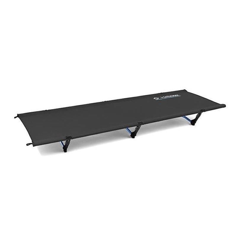 Helinox Cot One Convertible - Cot