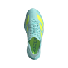 adidas Adizero Adios Pro 4 - Laufschuhe - Herren | Hardloop