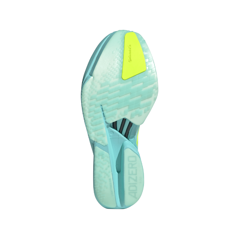 adidas Adizero Adios Pro 4 - Laufschuhe - Herren | Hardloop