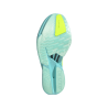 adidas Adizero Adios Pro 4 - Laufschuhe - Herren | Hardloop