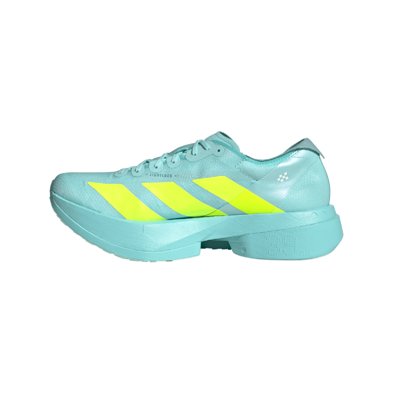 adidas Adizero Adios Pro 4 - Laufschuhe - Herren | Hardloop