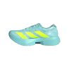 adidas Adizero Adios Pro 4 - Laufschuhe - Herren | Hardloop
