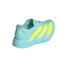 adidas Adizero Adios Pro 4 - Laufschuhe - Herren | Hardloop