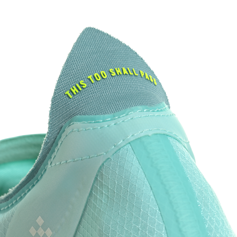 adidas Adizero Adios Pro 4 - Laufschuhe - Herren | Hardloop