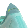 adidas Adizero Adios Pro 4 - Laufschuhe - Herren | Hardloop