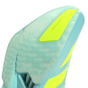 adidas Adizero Adios Pro 4 - Laufschuhe - Herren | Hardloop