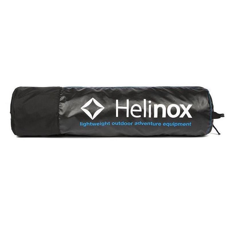Helinox Cot One Convertible - Feldbett